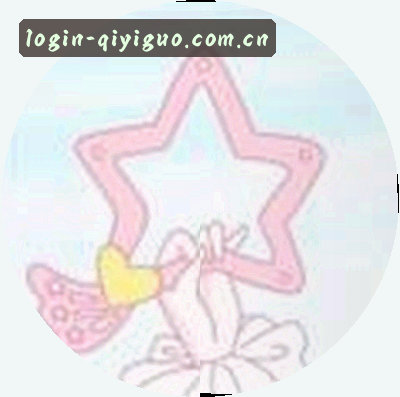 吴鹏