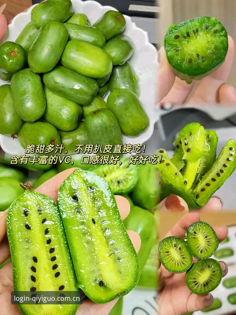揭秘奇异果体育平台最新版：新手必看的真实体验与下载全攻略