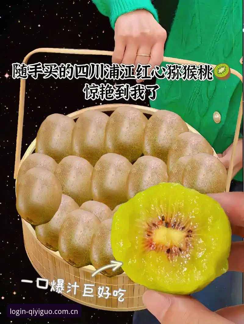 奇异果体育平台手机入口深度评测：哪个渠道最值得推荐？