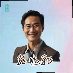 孙逸飞