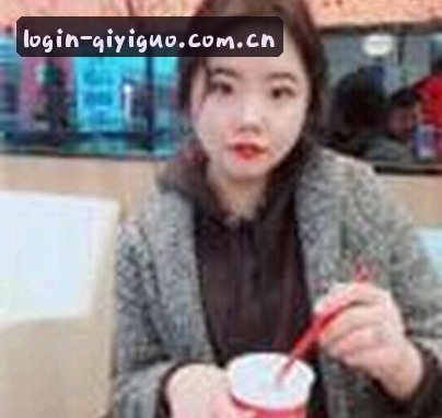 张悦